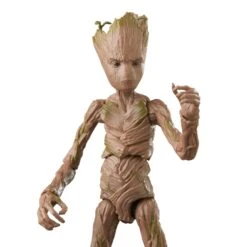 Marvel Legends Series Thor: Love And Thunder Groot -Cheap Hasbro Pulse Store F1410 PROD MVL THR4 BICEPS7 0010 Online 2000SQ