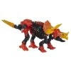 Transformers Generations War For Cybertron Deluxe WFC-K39 Tricranius Beast Power Fire Blasts Collection Pack
