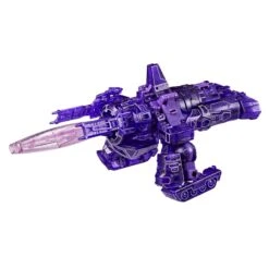 Transformers Generations War For Cybertron Leader Behold, Galvatron! Unicron Companion Pack 11 Transformers Generations War For Cybertron Leader Behold, Galvatron! Unicron Companion Pack -Cheap Hasbro Pulse Store F16185L00 5010993895311 detail 21 Online 2000SQ