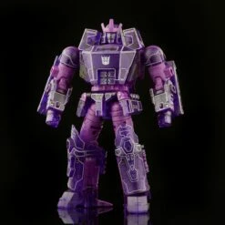 Transformers Generations War For Cybertron Leader Behold, Galvatron! Unicron Companion Pack 12 Transformers Generations War For Cybertron Leader Behold, Galvatron! Unicron Companion Pack -Cheap Hasbro Pulse Store F1618 PROD TRA UNICRON GALVATRON 0001 Online 2000SQ