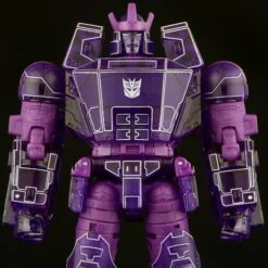 Transformers Generations War For Cybertron Leader Behold, Galvatron! Unicron Companion Pack 13 Transformers Generations War For Cybertron Leader Behold, Galvatron! Unicron Companion Pack -Cheap Hasbro Pulse Store F1618 PROD TRA UNICRON GALVATRON 0002 Online 2000SQ
