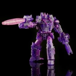 Transformers Generations War For Cybertron Leader Behold, Galvatron! Unicron Companion Pack 14 Transformers Generations War For Cybertron Leader Behold, Galvatron! Unicron Companion Pack -Cheap Hasbro Pulse Store F1618 PROD TRA UNICRON GALVATRON 0004 Online 2000SQ