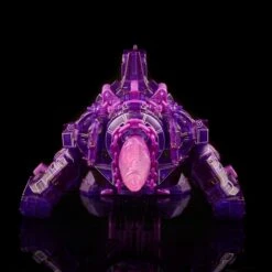 Transformers Generations War For Cybertron Leader Behold, Galvatron! Unicron Companion Pack 16 Transformers Generations War For Cybertron Leader Behold, Galvatron! Unicron Companion Pack -Cheap Hasbro Pulse Store F1618 PROD TRA UNICRON GALVATRON 0005 Online 2000SQ