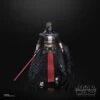 Star Wars The Black Series Archive Darth Revan