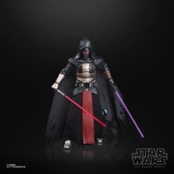 Star Wars The Black Series Archive Darth Revan -Cheap Hasbro Pulse Store F1910 PROD SW BL GREATESTHITS DARTH REVAN 13 Online 2000SQ