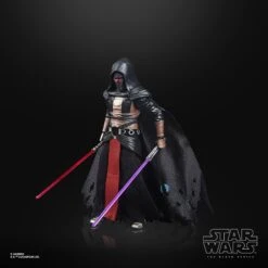 Star Wars The Black Series Archive Darth Revan -Cheap Hasbro Pulse Store F1910 PROD SW BL GREATESTHITS DARTH REVAN 15 Online 2000SQ