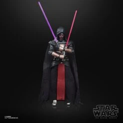 Star Wars The Black Series Archive Darth Revan -Cheap Hasbro Pulse Store F1910 PROD SW BL GREATESTHITS DARTH REVAN 31 Online 2000SQ