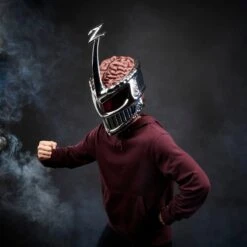Power Rangers Lightning Collection Lord Zedd Helmet -Cheap Hasbro Pulse Store F2274 LS PRG DU BEOWULF 043 Online 2000SQ