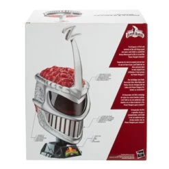 Power Rangers Lightning Collection Lord Zedd Helmet -Cheap Hasbro Pulse Store F2274 PROD PRG DU BEOWULF 011 Online 2000SQ