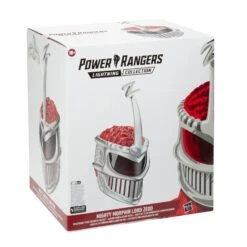 Power Rangers Lightning Collection Lord Zedd Helmet -Cheap Hasbro Pulse Store F2274 PROD PRG DU BEOWULF 012 Online 2000SQ