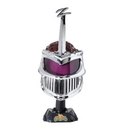 Power Rangers Lightning Collection Lord Zedd Helmet -Cheap Hasbro Pulse Store F2274 PROD PRG DU BEOWULF 013 Online 2000SQ