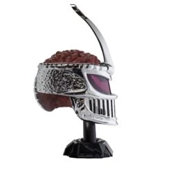 Power Rangers Lightning Collection Lord Zedd Helmet -Cheap Hasbro Pulse Store F2274 PROD PRG DU BEOWULF 014 Online 2000SQ