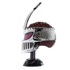 Power Rangers Lightning Collection Lord Zedd Helmet -Cheap Hasbro Pulse Store F2274 PROD PRG DU BEOWULF 015 Online 2000SQ