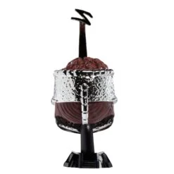 Power Rangers Lightning Collection Lord Zedd Helmet -Cheap Hasbro Pulse Store F2274 PROD PRG DU BEOWULF 016 Online 2000SQ