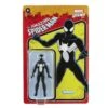 Hasbro Marvel Legends Retro 375 Symbiote Spider-Man