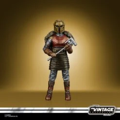 Star Wars The Vintage Collection Carbonized Collection The Armorer -Cheap Hasbro Pulse Store F2714 PROD SW 73699 Online 2000SQ