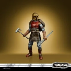 Star Wars The Vintage Collection Carbonized Collection The Armorer -Cheap Hasbro Pulse Store F2714 PROD SW 73722 Online 2000SQ