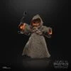 Star Wars The Black Series Jawa