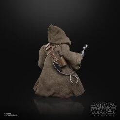 Star Wars The Black Series Jawa 9 Star Wars The Black Series Jawa -Cheap Hasbro Pulse Store F2808 PROD SW JAWA 58908 Online 300DPI