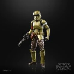 Star Wars The Black Series Carbonized Collection Shoretrooper -Cheap Hasbro Pulse Store F2878 PROD SW BL SHORE TROOPER 04 Online 2000SQ