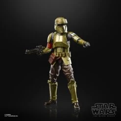 Star Wars The Black Series Carbonized Collection Shoretrooper -Cheap Hasbro Pulse Store F2878 PROD SW BL SHORE TROOPER 05 Online 2000SQ