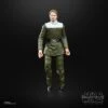 Star Wars The Black Series Galen Erso