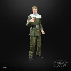 Star Wars The Black Series Galen Erso -Cheap Hasbro Pulse Store F2880 PROD SW GalenErso 1192469 Online 2000SQ