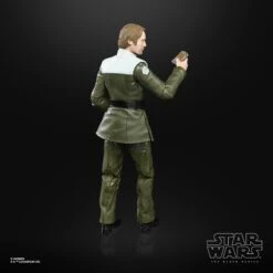 Star Wars The Black Series Galen Erso -Cheap Hasbro Pulse Store F2880 PROD SW GalenErso 1192475 Online 2000SQ