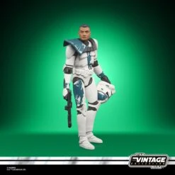 Star Wars The Vintage Collection Star Wars: The Bad Batch Special 4-Pack -Cheap Hasbro Pulse Store F2886 PROD SW TVC Bad Batch 4pk Ballast V2 00388 Online 2000SQ