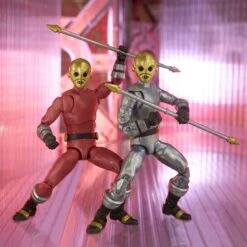 Power Rangers Lightning Collection Zeo Cogs -Cheap Hasbro Pulse Store F2976 DIO PRG POWER MORPH CON 2192151 Online 2000SQ