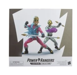 Power Rangers Lightning Collection Zeo Cogs -Cheap Hasbro Pulse Store F2976 PROD PRG POWER MORPH CON 191398 Online 2000SQ