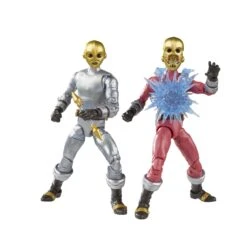 Power Rangers Lightning Collection Zeo Cogs -Cheap Hasbro Pulse Store F2976 PROD PRG POWER MORPH CON 192366 Online 2000SQ