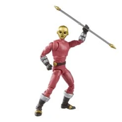 Power Rangers Lightning Collection Zeo Cogs -Cheap Hasbro Pulse Store F2976 PROD PRG POWER MORPH CON 192368 Online 2000SQ