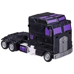 Transformers Generations Legacy Series Commander Decepticon Motormaster -Cheap Hasbro Pulse Store F29875L00 detail 3 22 Online 2000SQ