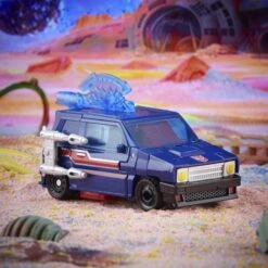 Transformers Generations Legacy Deluxe Autobot Skids -Cheap Hasbro Pulse Store F3008 PROD TRA DLX SKIDS 0005 Online 2000SQ