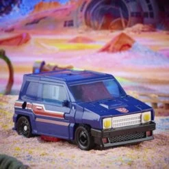 Transformers Generations Legacy Deluxe Autobot Skids -Cheap Hasbro Pulse Store F3008 PROD TRA DLX SKIDS 0006 Online 2000SQ