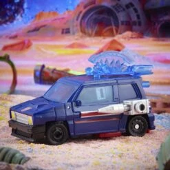 Transformers Generations Legacy Deluxe Autobot Skids -Cheap Hasbro Pulse Store F3008 PROD TRA DLX SKIDS 0007 Online 2000SQ