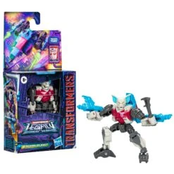 Transformers Generations Legacy Core Bomb-Burst 7 Transformers Generations Legacy Core Bomb-Burst -Cheap Hasbro Pulse Store F30105C00 combo 22 Online 2000SQ