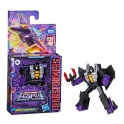 Transformers Generations Legacy Core Skywarp -Cheap Hasbro Pulse Store F30115L00 5010993934249 combo 21 Online 2000SQ