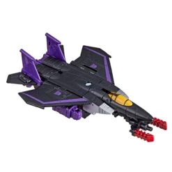 Transformers Generations Legacy Core Skywarp -Cheap Hasbro Pulse Store F30115L00 5010993934249 detail 21 Online 2000SQ