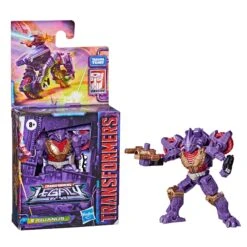 Transformers Generations Legacy Core Iguanus -Cheap Hasbro Pulse Store F30145L00 5010993934263 combo 21 Online 2000SQ