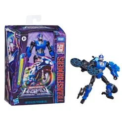 Transformers Generations Legacy Deluxe Prime Universe Arcee -Cheap Hasbro Pulse Store F30285L00 5010993974900 combo 22 Online 2000SQ