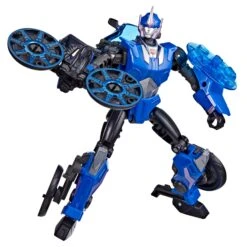 Transformers Generations Legacy Deluxe Prime Universe Arcee -Cheap Hasbro Pulse Store F30285L00 5010993974900 main 22 Online 2000SQ