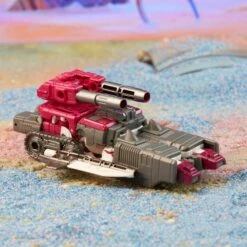 Transformers Generations Legacy Deluxe Skullgrin -Cheap Hasbro Pulse Store F3029 DIO TRA LEGACY DLX SKULLGRIN 0005 Online 2000SQ