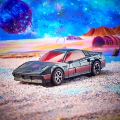 Transformers Generations Legacy Deluxe Decepticon Wild Rider -Cheap Hasbro Pulse Store F3030 DIO TRA LEGACY WILDRIDER 0004 Online 2000SQ