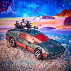 Transformers Generations Legacy Deluxe Decepticon Wild Rider -Cheap Hasbro Pulse Store F3030 DIO TRA LEGACY WILDRIDER 0005 Online 2000SQ