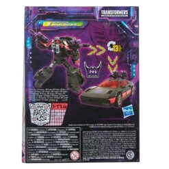 Transformers Generations Legacy Deluxe Decepticon Wild Rider -Cheap Hasbro Pulse Store F3030 PROD TRA LEGACY WILDRIDER 0002 Online 2000SQ