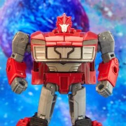 Transformers Generations Legacy Deluxe Prime Universe Knock-Out -Cheap Hasbro Pulse Store F3031 DIO TRA LEGACY KNOCKOUT 0004 Online 2000SQ