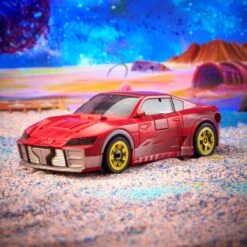 Transformers Generations Legacy Deluxe Prime Universe Knock-Out -Cheap Hasbro Pulse Store F3031 DIO TRA LEGACY KNOCKOUT 0005 Online 2000SQ