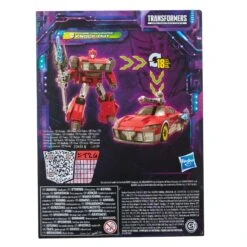 Transformers Generations Legacy Deluxe Prime Universe Knock-Out -Cheap Hasbro Pulse Store F3031 PROD TRA LEGACY KNOCKOUT 0002 Online 2000SQ
